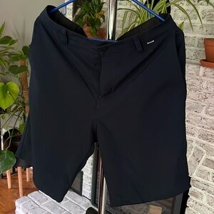 Hurley Shorts